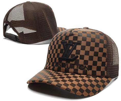 louis vuitton cap australia price|louis vuitton cap price.